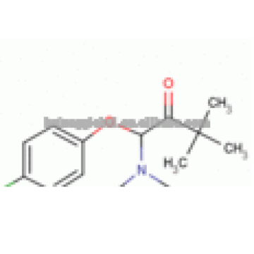 Climbazole /38083-17-9